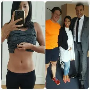 Minh Khai Phan Thi OnlyFans Leaked Free Thumbnail Picture - #NjKkJUkTlX
