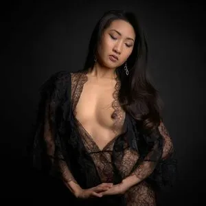 Minh Ly OnlyFans Leaked Free Thumbnail Picture - #21O9Q9LlbM