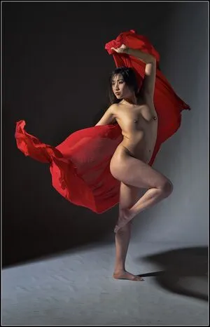 Minh Ly OnlyFans Leaked Free Thumbnail Picture - #8vppdhQBYn