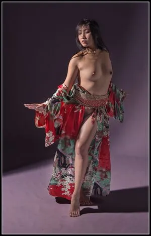 Minh Ly OnlyFans Leaked Free Thumbnail Picture - #ChIWfGUTuK