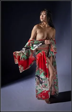 Minh Ly OnlyFans Leaked Free Thumbnail Picture - #QaJckbasVU