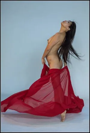 Minh Ly OnlyFans Leaked Free Thumbnail Picture - #bYwkigHnrd