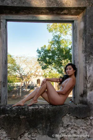 Minh Ly OnlyFans Leaked Free Thumbnail Picture - #swt5ACaAtm