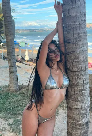 Minh Nguyet OnlyFans Leaked Free Thumbnail Picture - #gktiXCKD8A