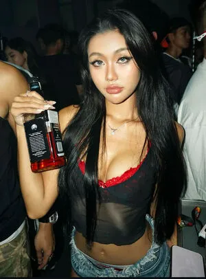Minh Nguyet OnlyFans Leaked Free Thumbnail Picture - #hp6mkh8yLI