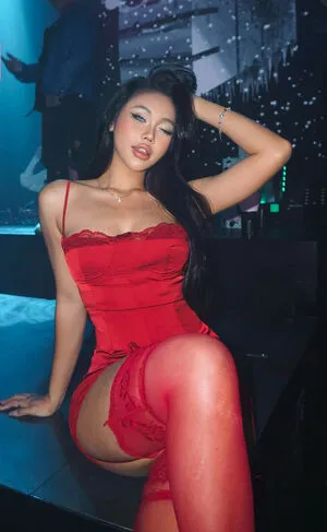 Minh Nguyet OnlyFans Leaked Free Thumbnail Picture - #pHzeFFgY26