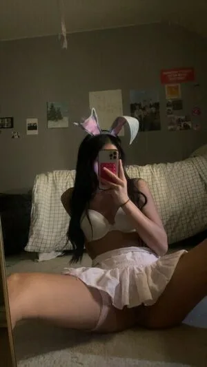 Minh035 OnlyFans Leaked Free Thumbnail Picture - #wI3jDCCsAv