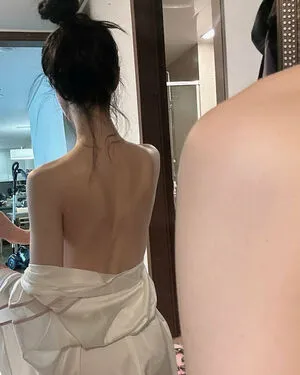 Minhanna OnlyFans Leaked Free Thumbnail Picture - #qT3zZvDA4R