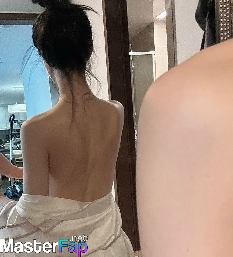 minhanna