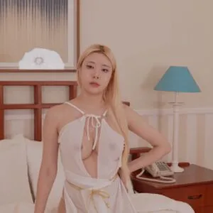 Minharin Harin OnlyFans Leaked Free Thumbnail Picture - #1DHY7wr4KR