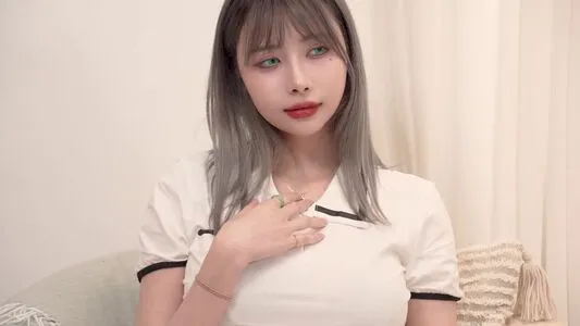 Minharin Harin OnlyFans Leaked Free Thumbnail Picture - #kJxW5LWTJj