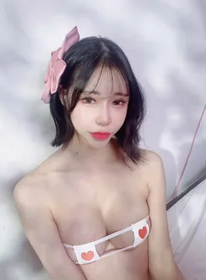 Minharin OnlyFans Leaked Free Thumbnail Picture - #wYcQGSDCNo