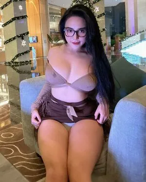 Minhminhsport28495 OnlyFans Leaked Free Thumbnail Picture - #4qNN7sZcTJ