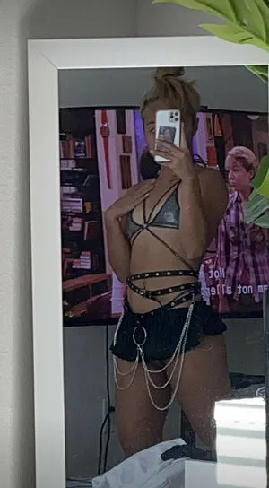 Minhthyfresh OnlyFans Leaked Free Thumbnail Picture - #9CNJjpHv9h