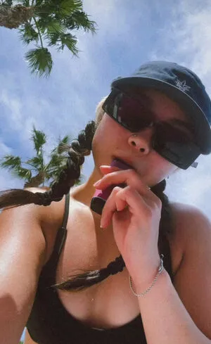 Minhthyfresh OnlyFans Leaked Free Thumbnail Picture - #JRWCQSHSuZ