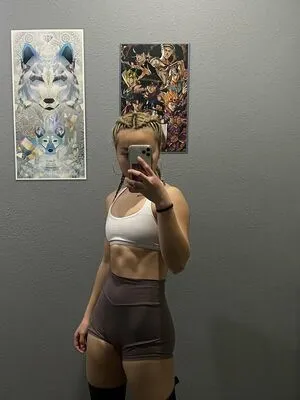 Minhthyfresh OnlyFans Leaked Free Thumbnail Picture - #MIAmynexaR