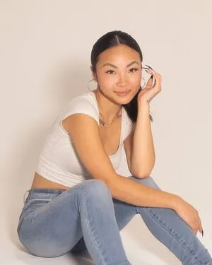 Minhthyfresh OnlyFans Leaked Free Thumbnail Picture - #ekKOoyoWfd