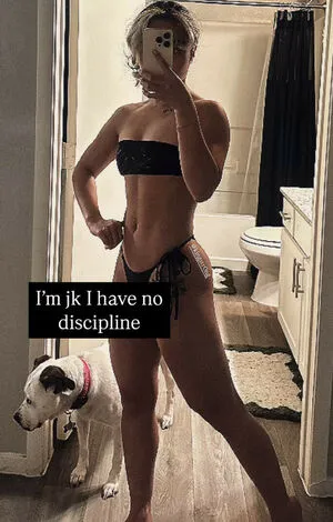 Minhthyfresh OnlyFans Leaked Free Thumbnail Picture - #kYcr4kD398