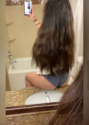 Minhthyfresh OnlyFans Leaked Free Thumbnail Picture - #qMsiJIjeB3