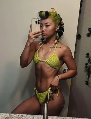 Minhthyfresh OnlyFans Leaked Free Thumbnail Picture - #tHdG0199k3
