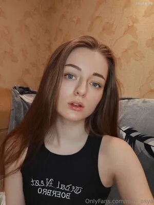 Mini Asya OnlyFans Leaked Free Thumbnail Picture - #55sYeQHFh5