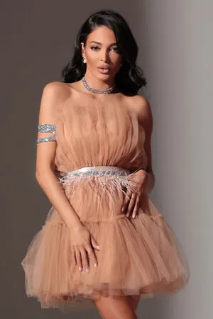 Mini Caramell OnlyFans Leaked Free Thumbnail Picture - #ChjK9ggHMv