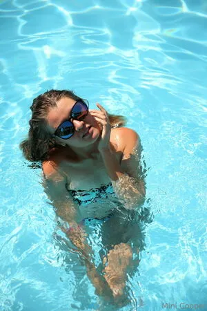 Mini Coop Er OnlyFans Leaked Free Thumbnail Picture - #3kZHbhbwsr