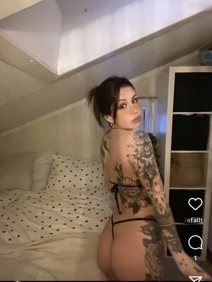 Mini Cutie222 OnlyFans Leaked Free Thumbnail Picture - #iIPvdXUu9V