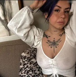 Mini Cutie222 OnlyFans Leaked Free Thumbnail Picture - #mBk6lnkNpe