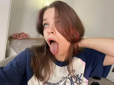 Mini D Devil OnlyFans Leaked Free Thumbnail Picture - #Wzy0QVLvHz