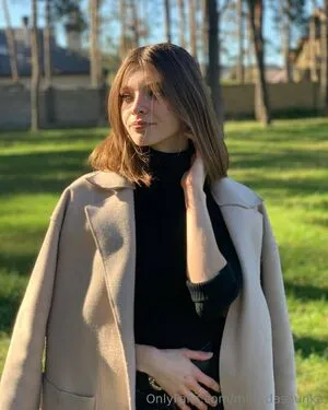 Mini Dashunka OnlyFans Leaked Free Thumbnail Picture - #Ny8s0M6cxw