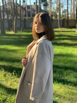 Mini Dashunka OnlyFans Leaked Free Thumbnail Picture - #RLCRi6u6fc