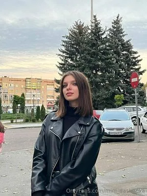 Mini Dashunka OnlyFans Leaked Free Thumbnail Picture - #SvArd4lsZp