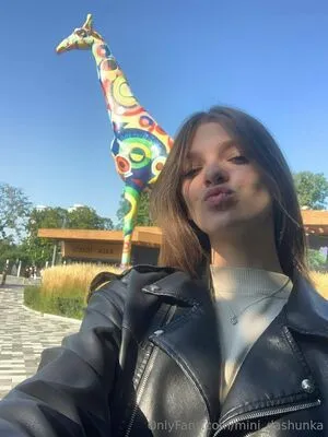 Mini Dashunka OnlyFans Leaked Free Thumbnail Picture - #ifcX64JHTG