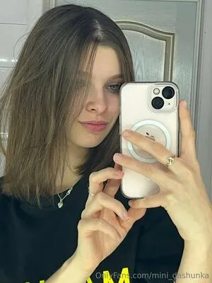 Mini Dashunka OnlyFans Leaked Free Thumbnail Picture - #jTrYEKH6t0