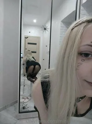 Mini Devil OnlyFans Leaked Free Thumbnail Picture - #45shk09yN6