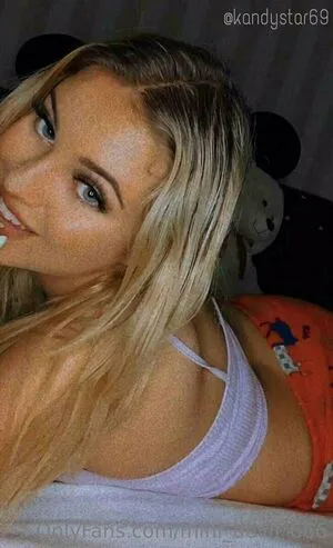 Mini Devil OnlyFans Leaked Free Thumbnail Picture - #7s3nbb1ZEs