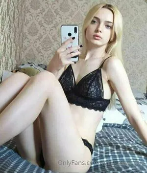 Mini Devil OnlyFans Leaked Free Thumbnail Picture - #85R4nVd38p