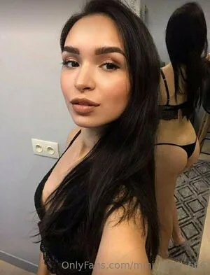 Mini Devil OnlyFans Leaked Free Thumbnail Picture - #A34dnpEmri
