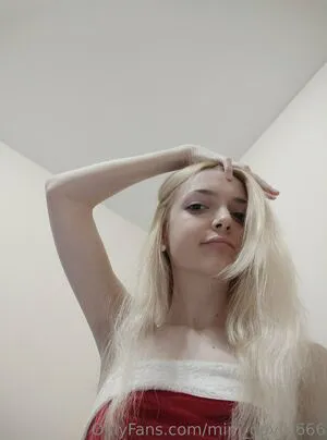 Mini Devil OnlyFans Leaked Free Thumbnail Picture - #FcqDM8WXUT