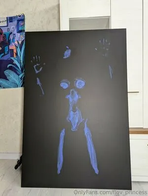 Mini Devil OnlyFans Leaked Free Thumbnail Picture - #I8kO3d5AHw