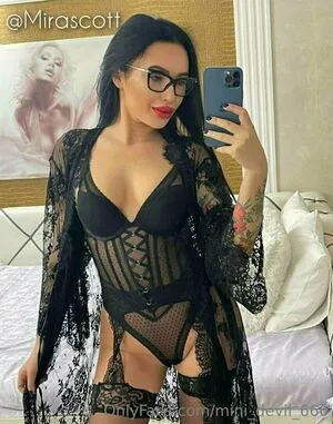 Mini Devil OnlyFans Leaked Free Thumbnail Picture - #TUuHme6rTL