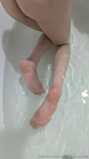 Mini Devil OnlyFans Leaked Free Thumbnail Picture - #YK9oVp5KHu