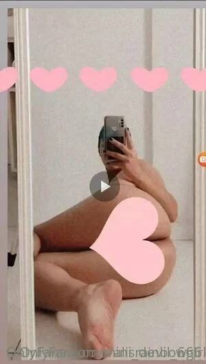 Mini Devil OnlyFans Leaked Free Thumbnail Picture - #aeFRPfOSF3