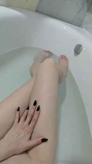 Mini Devil OnlyFans Leaked Free Thumbnail Picture - #cLNruxEnPY