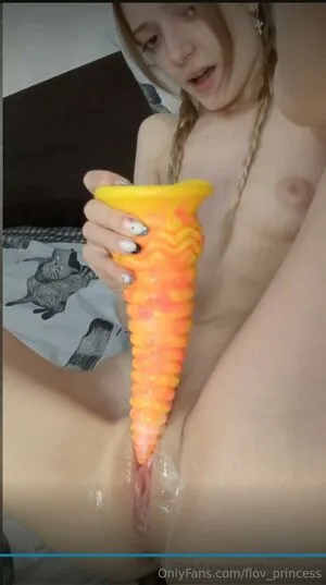 Mini Devil OnlyFans Leaked Free Thumbnail Picture - #dSw4r8enK2