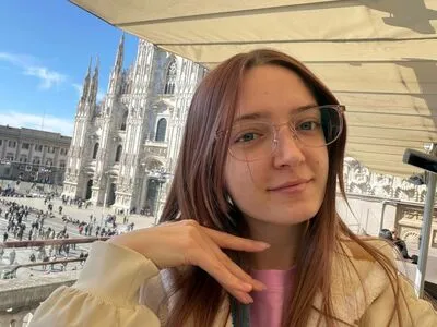 Mini Devil OnlyFans Leaked Free Thumbnail Picture - #fGEenC2OSJ