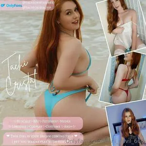 Mini Devil OnlyFans Leaked Free Thumbnail Picture - #gGahTauwVF