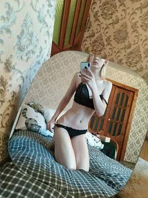 Mini Devil OnlyFans Leaked Free Thumbnail Picture - #opQP8fjbzk