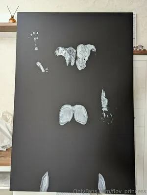 Mini Devil OnlyFans Leaked Free Thumbnail Picture - #pBMtDYhQoH